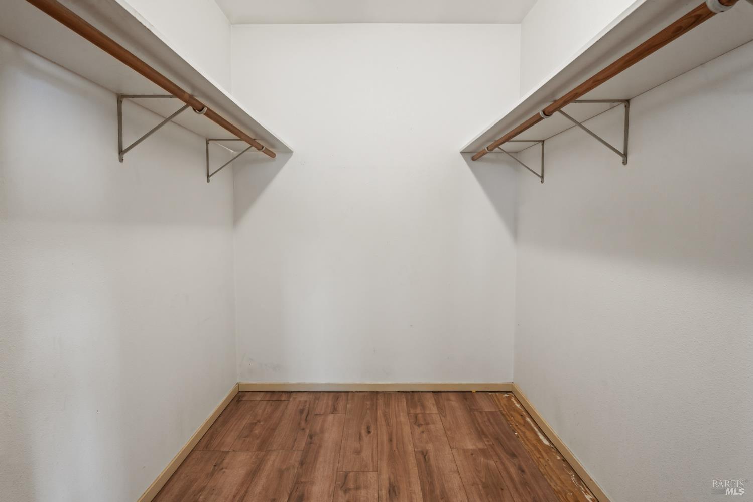 4000 Spyrock Road Laytonville, CA 95454 - Photo 14 of 34