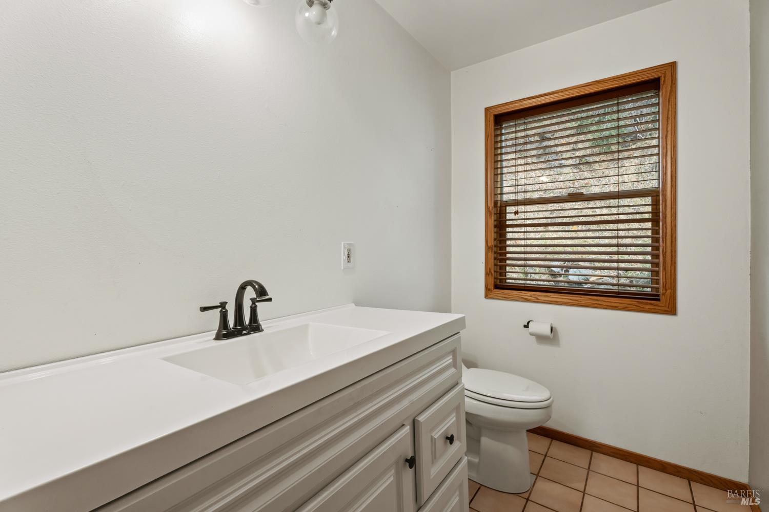 4000 Spyrock Road Laytonville, CA 95454 - Photo 17 of 34