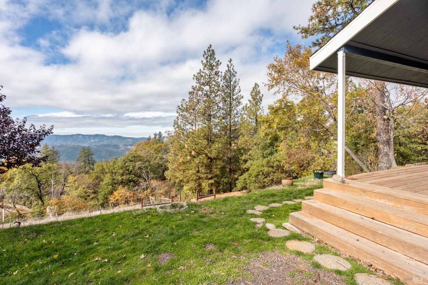 4000 Spyrock Road Laytonville, CA 95454 - Photo 5 of 34