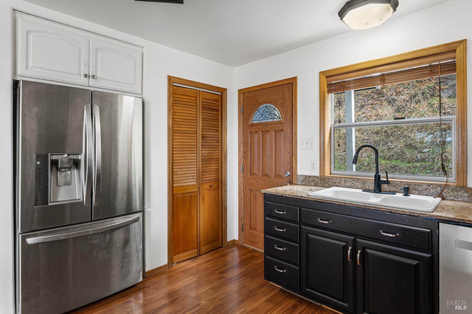 4000 Spyrock Road Laytonville, CA 95454 - Photo 8 of 34