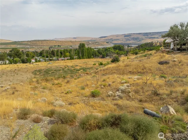 a view of lake view and mountain view