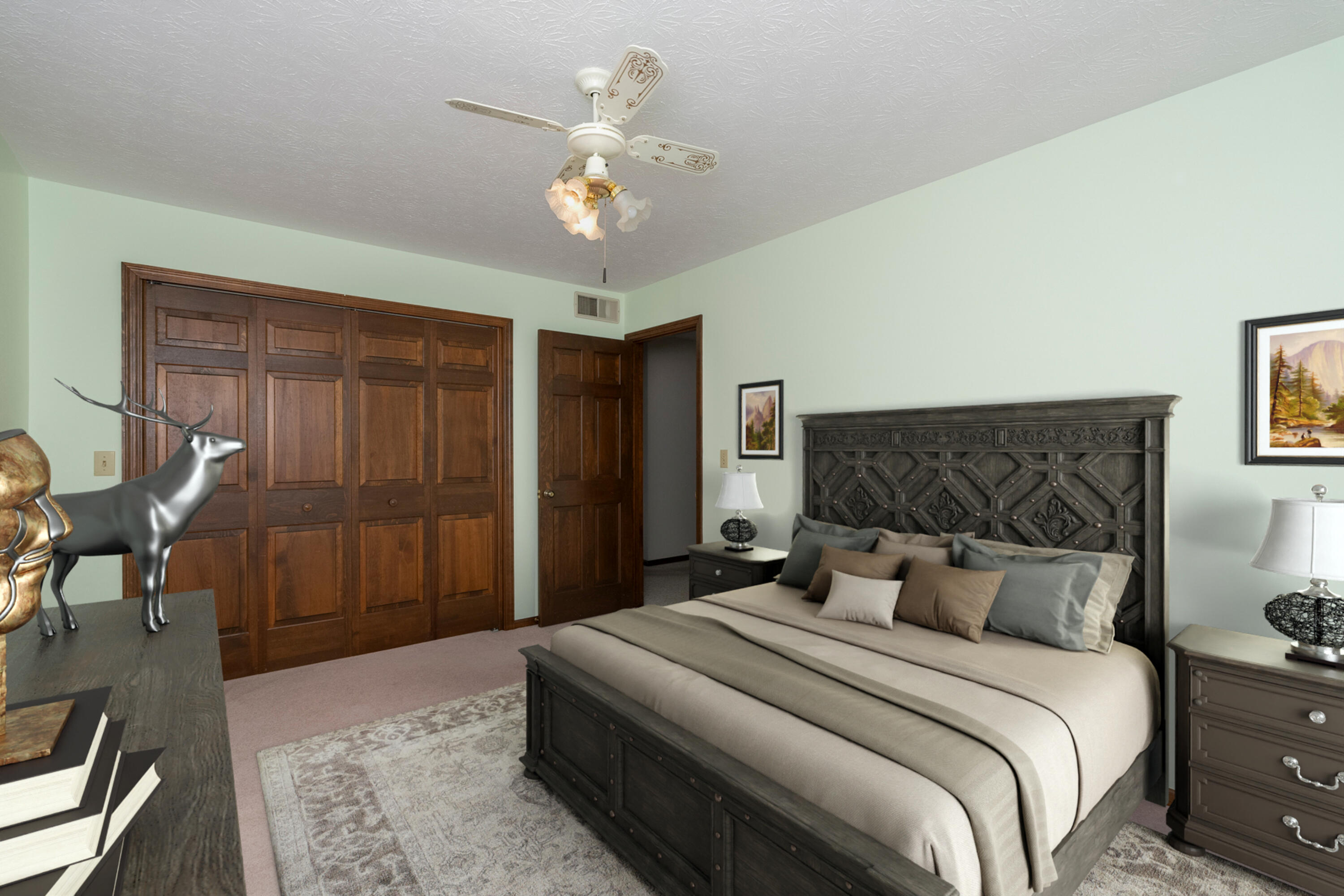 1790 Owenton Road Corinth, KY 41010 - Photo 21 of 44