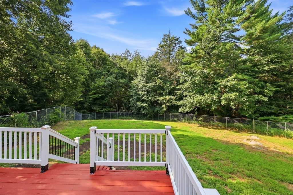 705 General Knox Road Russell, MA 01071 - Photo 32 of 42 Gallery Image 32