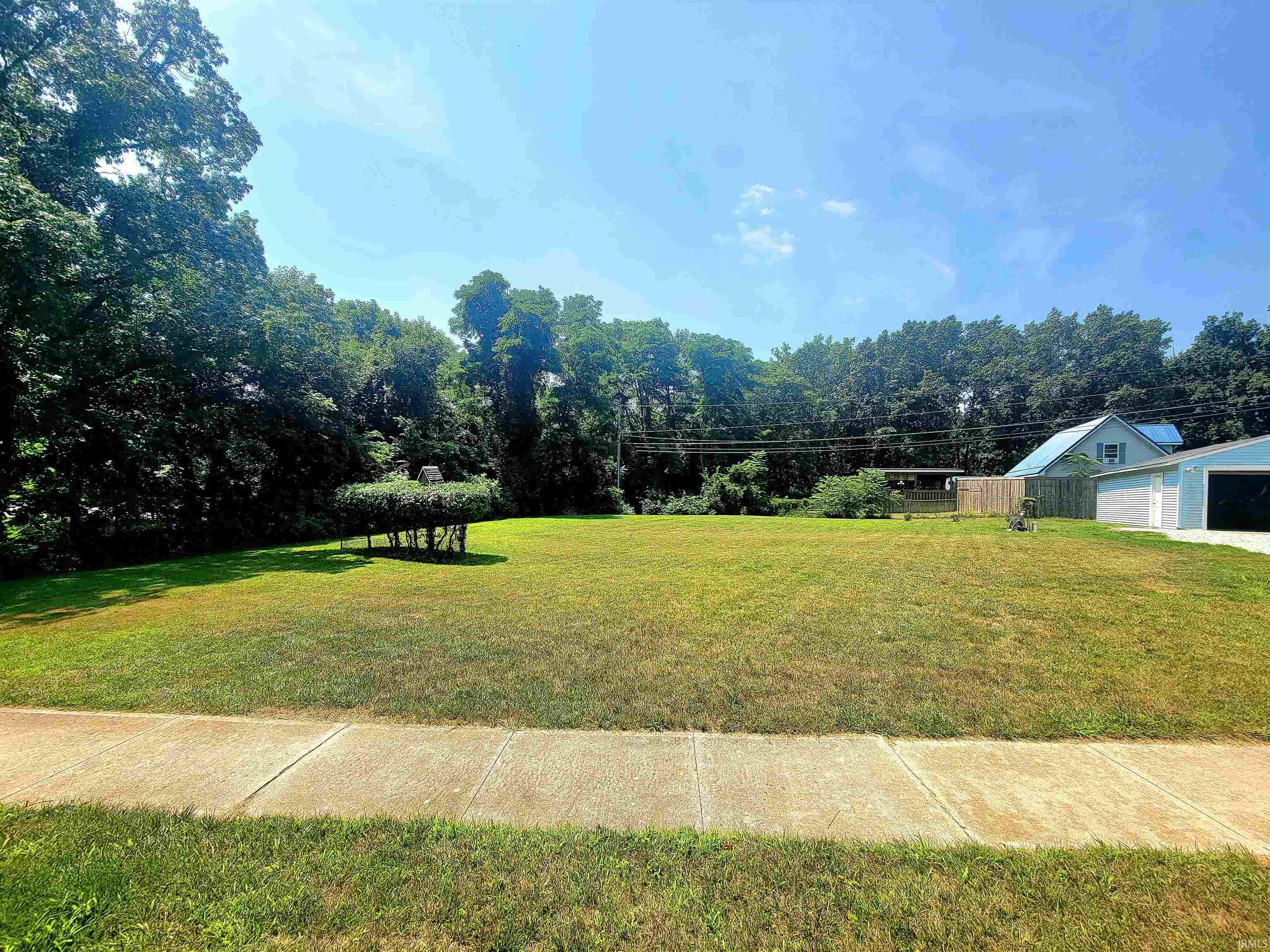 51585 East County Line Road Middlebury, IN 46540 - Photo 11 of 36 Gallery Image 11
