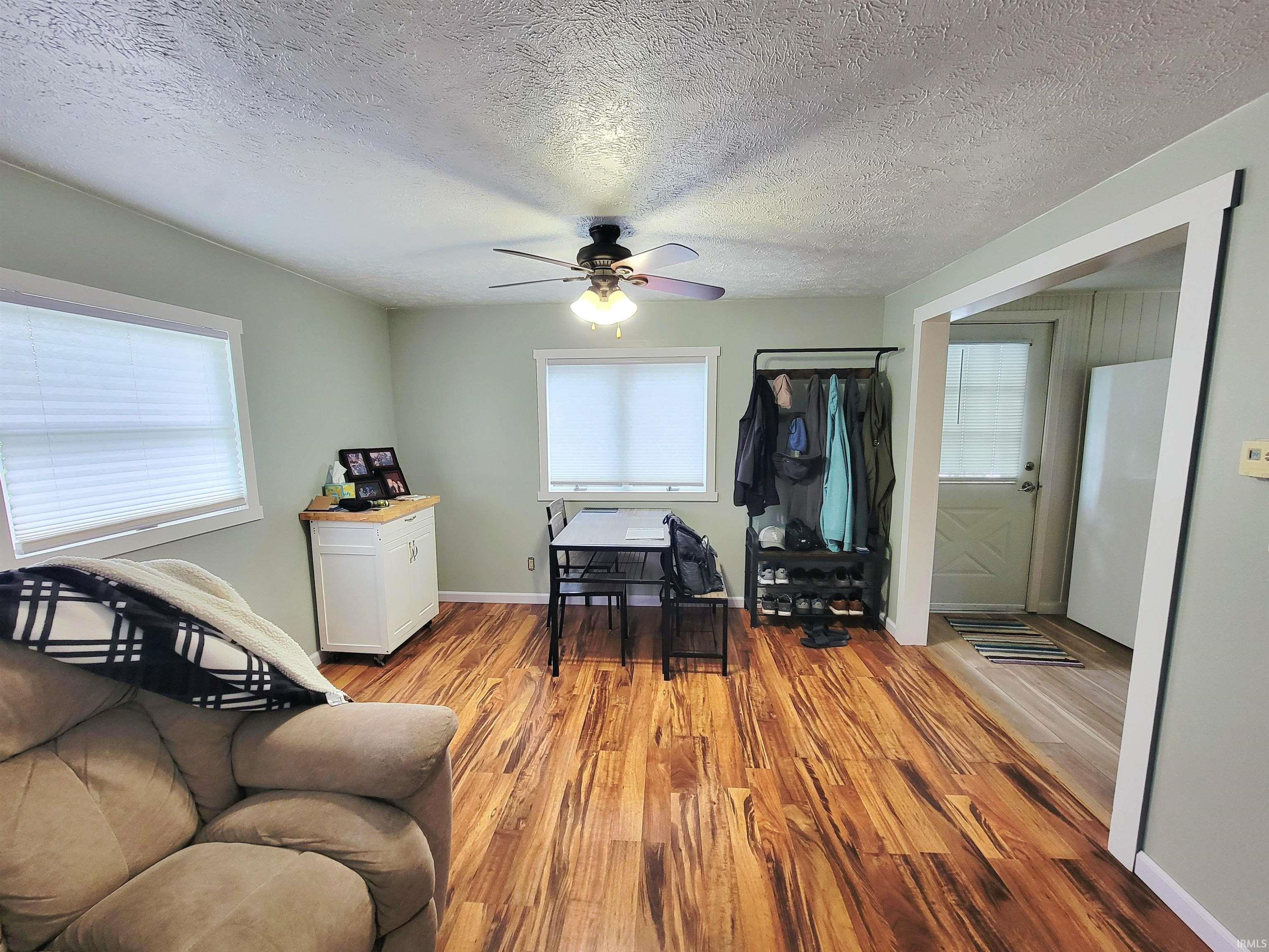 51585 East County Line Road Middlebury, IN 46540 - Photo 16 of 36 Gallery Image 16