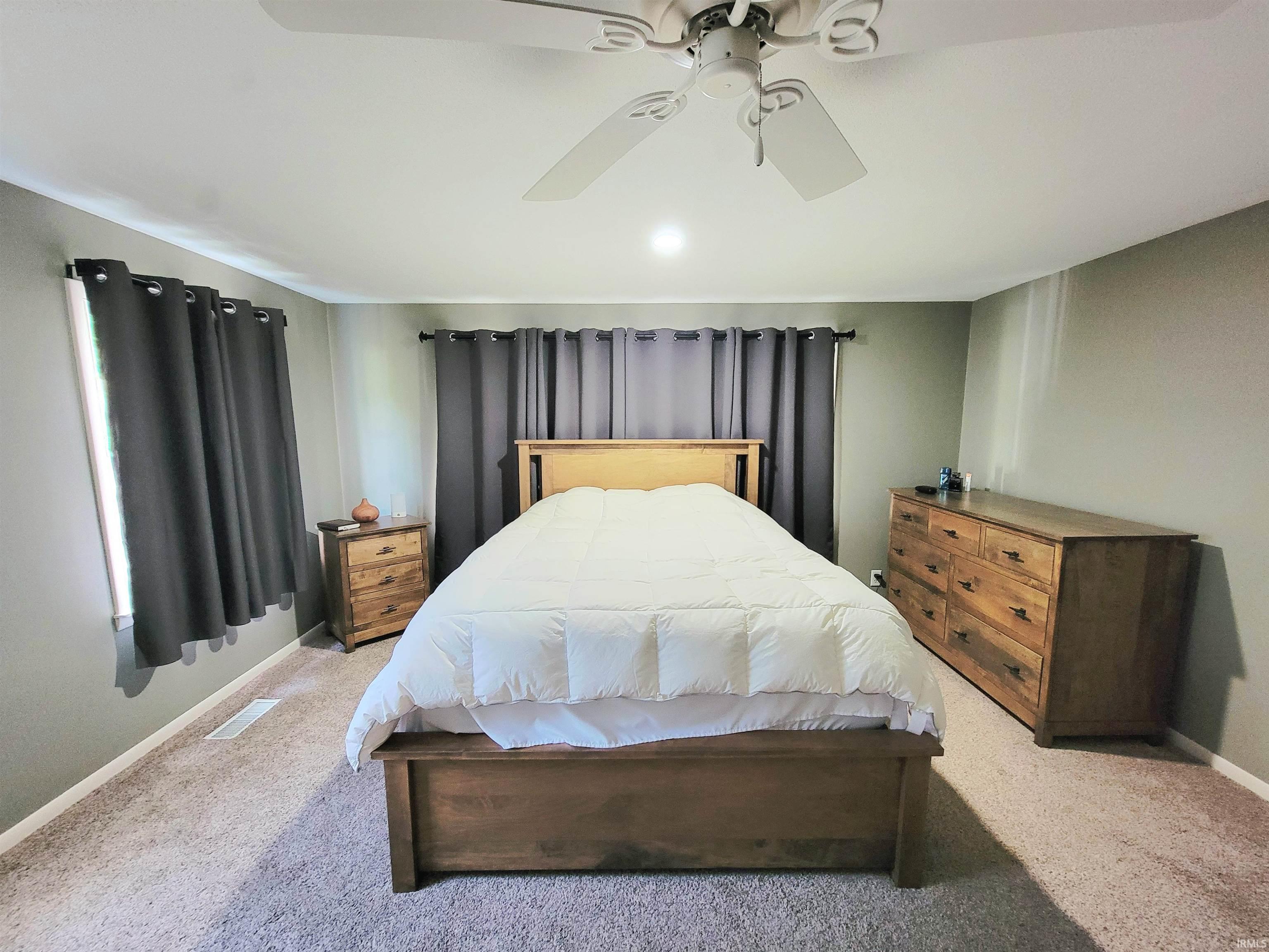 51585 East County Line Road Middlebury, IN 46540 - Photo 22 of 36 Gallery Image 22