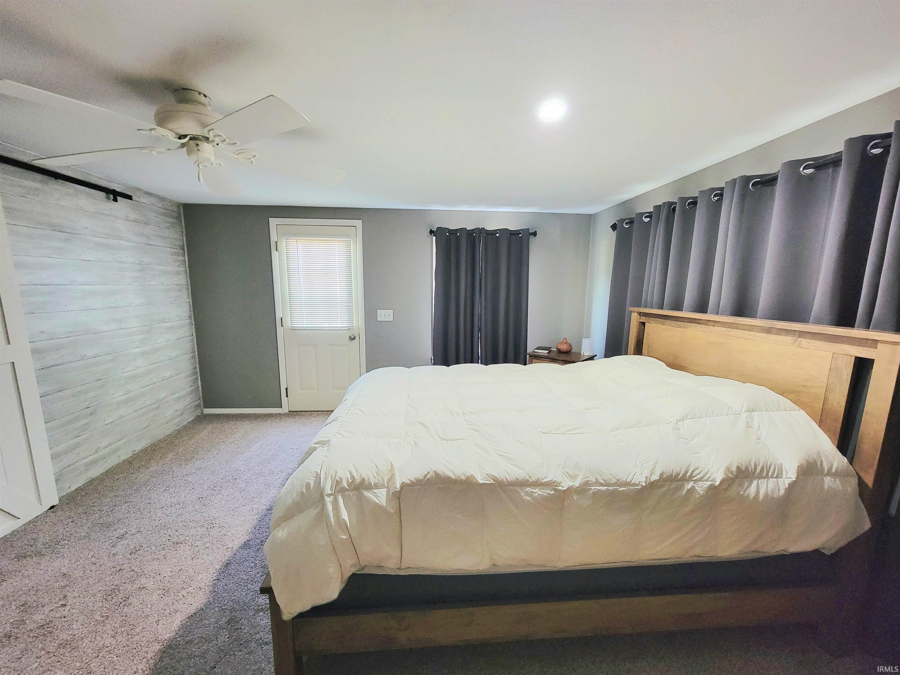 51585 East County Line Road Middlebury, IN 46540 - Photo 23 of 36 Gallery Image 23
