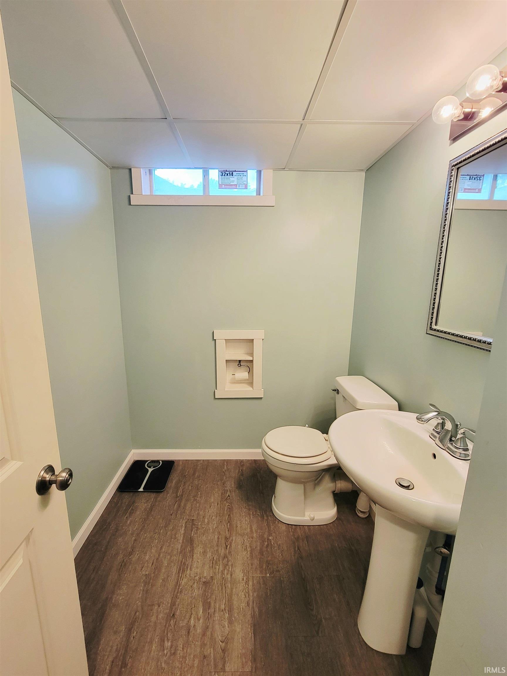 51585 East County Line Road Middlebury, IN 46540 - Photo 28 of 36 Gallery Image 28
