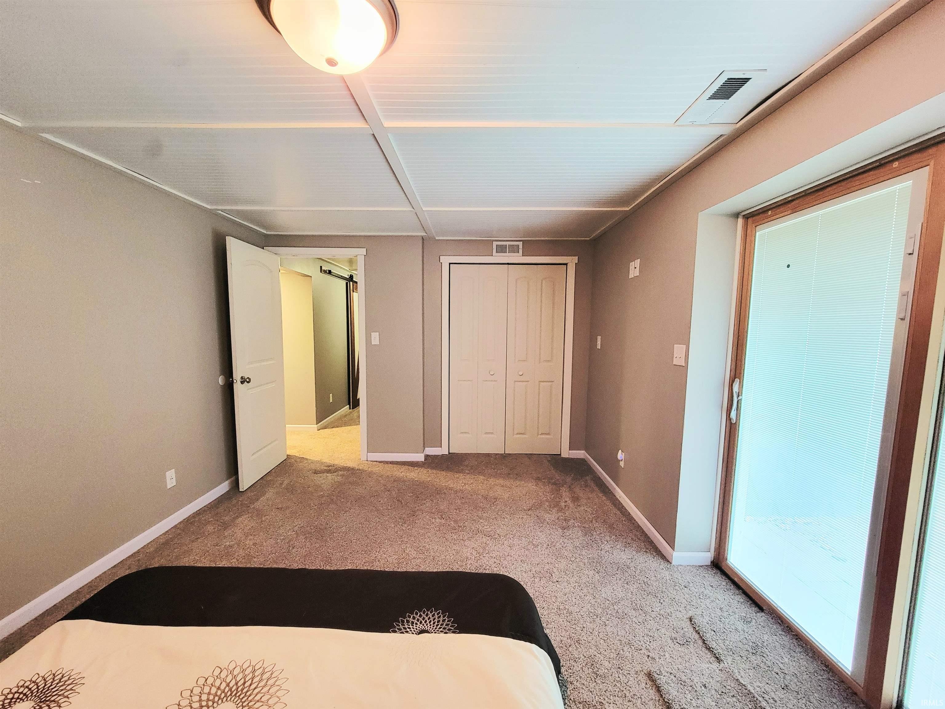 51585 East County Line Road Middlebury, IN 46540 - Photo 31 of 36 Gallery Image 31