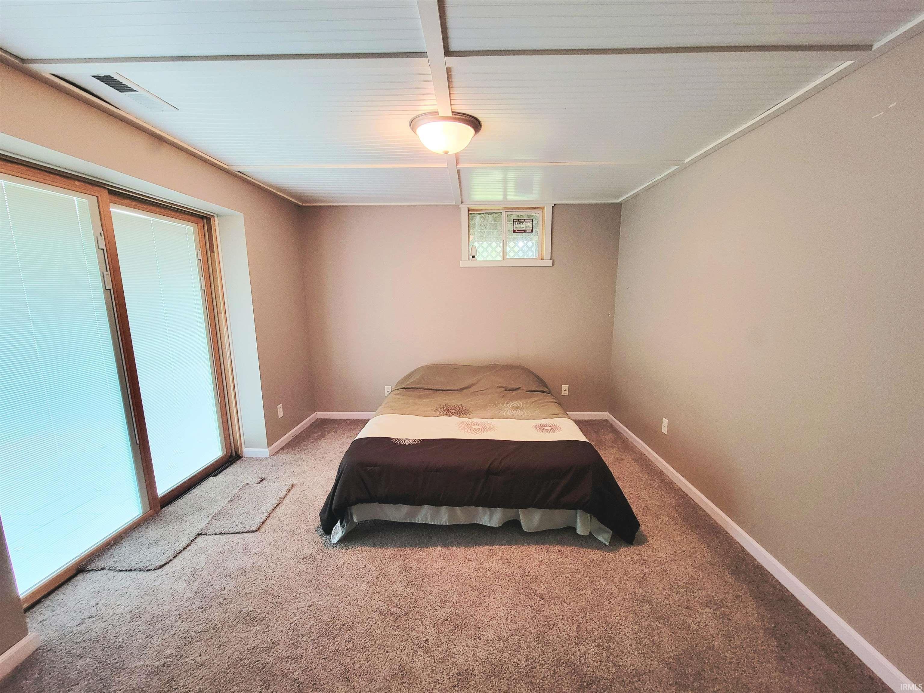 51585 East County Line Road Middlebury, IN 46540 - Photo 32 of 36 Gallery Image 32