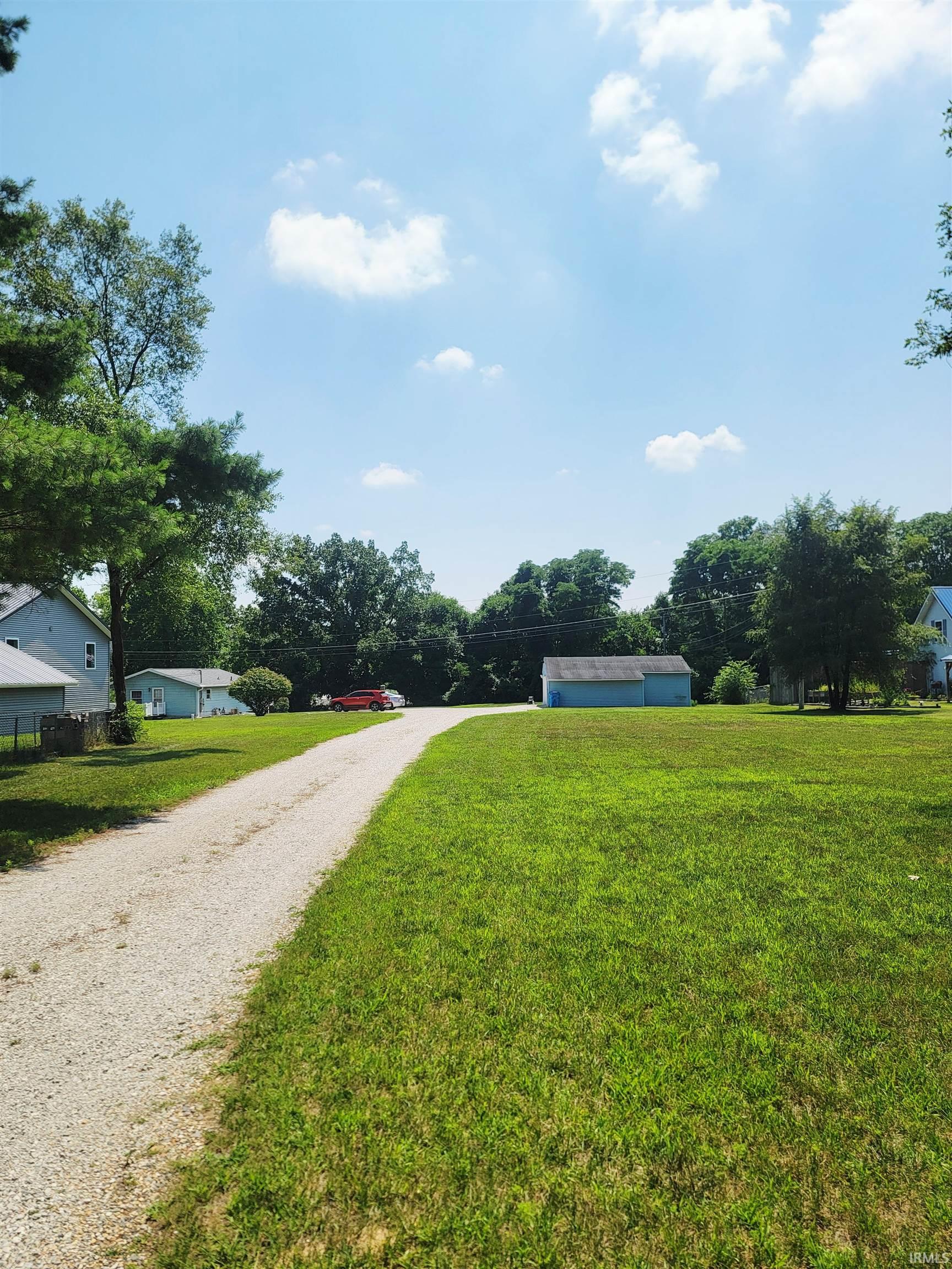 51585 East County Line Road Middlebury, IN 46540 - Photo 6 of 36 Gallery Image 6