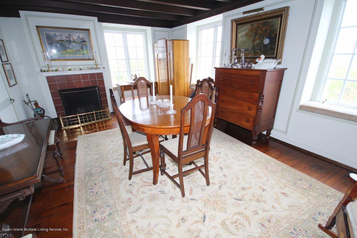 95 West Entry Road Staten Island, NY 10304 - Photo 11 of 42 IMG_2534_Fotor