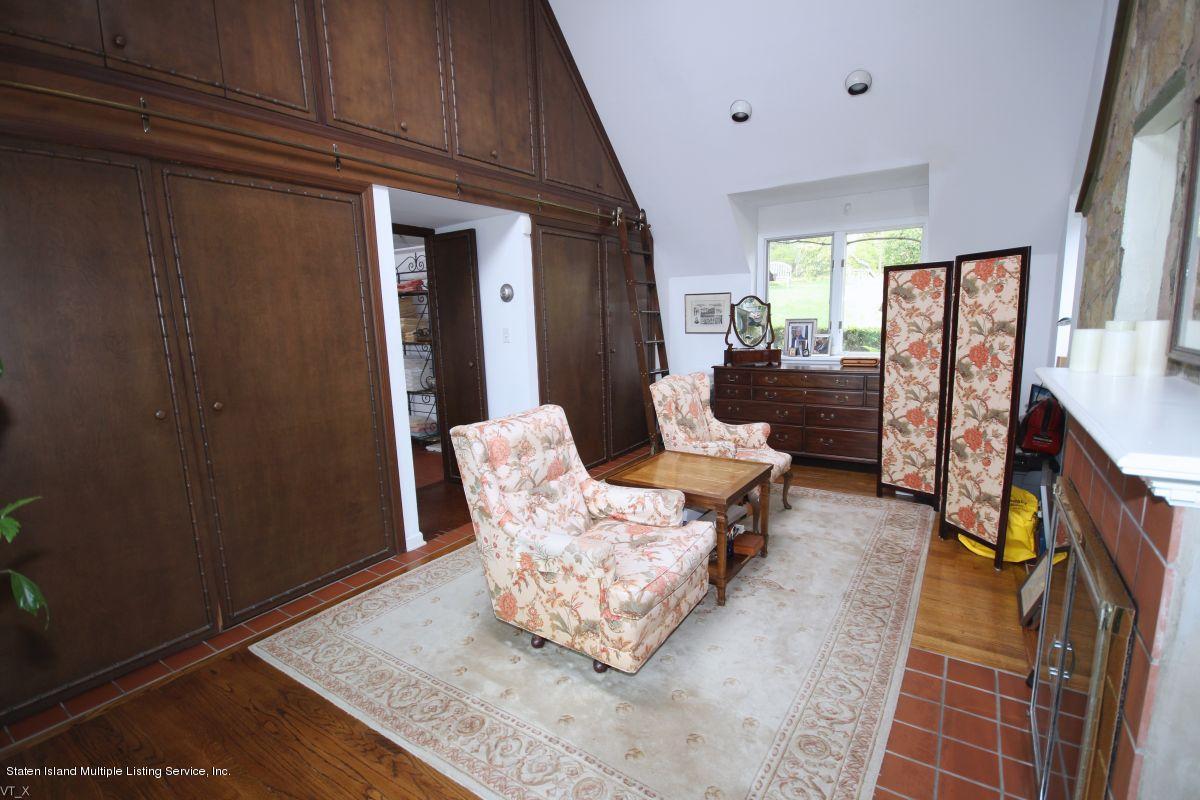95 West Entry Road Staten Island, NY 10304 - Photo 19 of 42 IMG_2580_Fotor