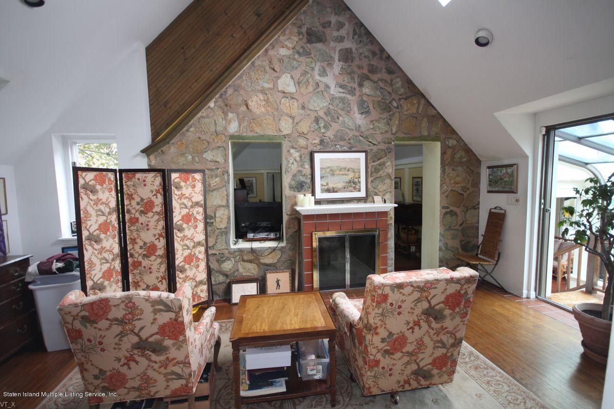 95 West Entry Road Staten Island, NY 10304 - Photo 20 of 42 IMG_2611_Fotor