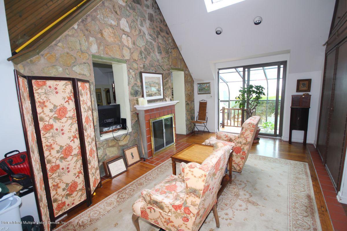 95 West Entry Road Staten Island, NY 10304 - Photo 21 of 42 IMG_2587_Fotor
