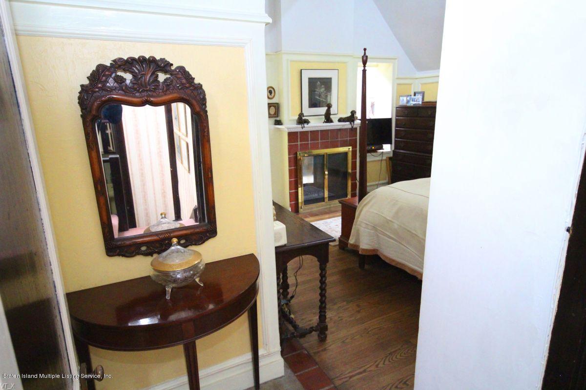 95 West Entry Road Staten Island, NY 10304 - Photo 24 of 42 IMG_2692_Fotor