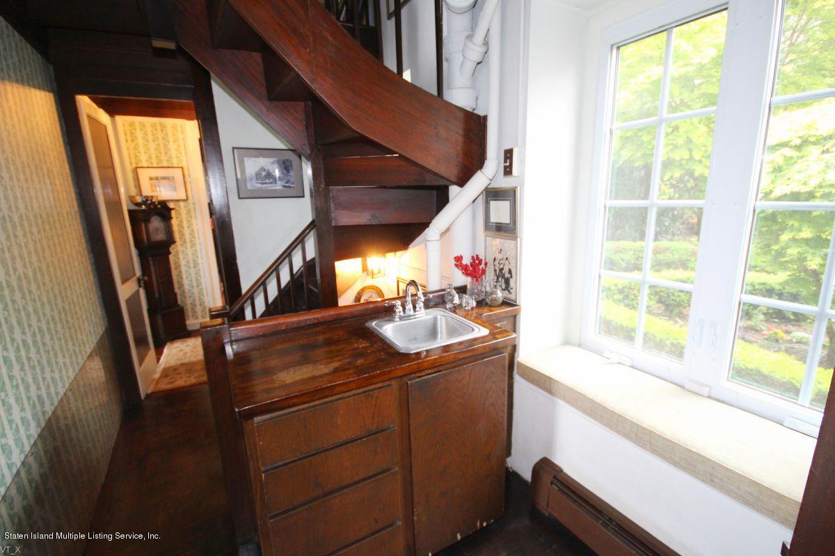 95 West Entry Road Staten Island, NY 10304 - Photo 33 of 42 IMG_2652_Fotor