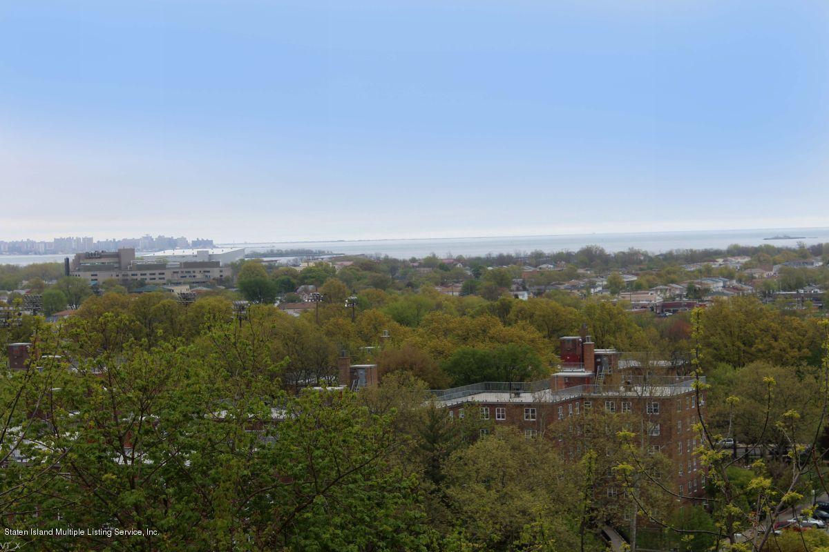 95 West Entry Road Staten Island, NY 10304 - Photo 41 of 42 IMG_2745_Fotor