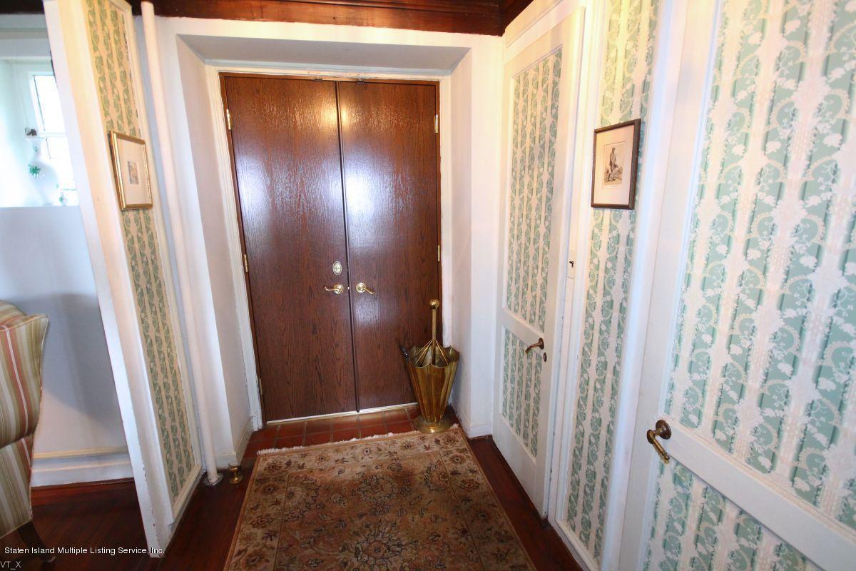 95 West Entry Road Staten Island, NY 10304 - Photo 6 of 42 IMG_2540_Fotor