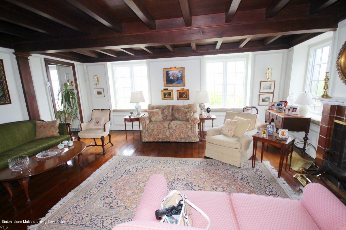 95 West Entry Road Staten Island, NY 10304 - Photo 9 of 42 IMG_2704_Fotor
