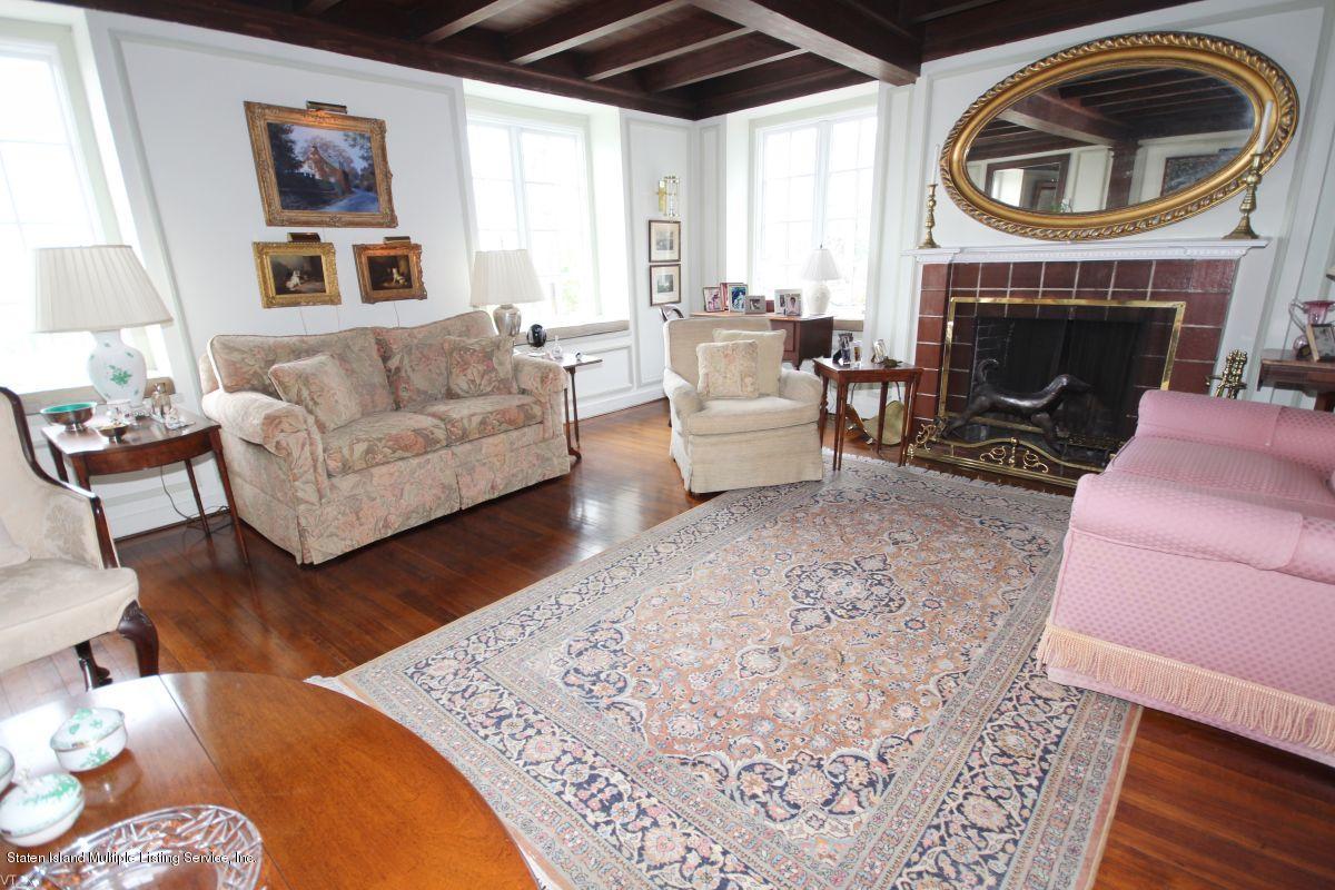 95 West Entry Road Staten Island, NY 10304 - Photo 10 of 42 IMG_2520_Fotor