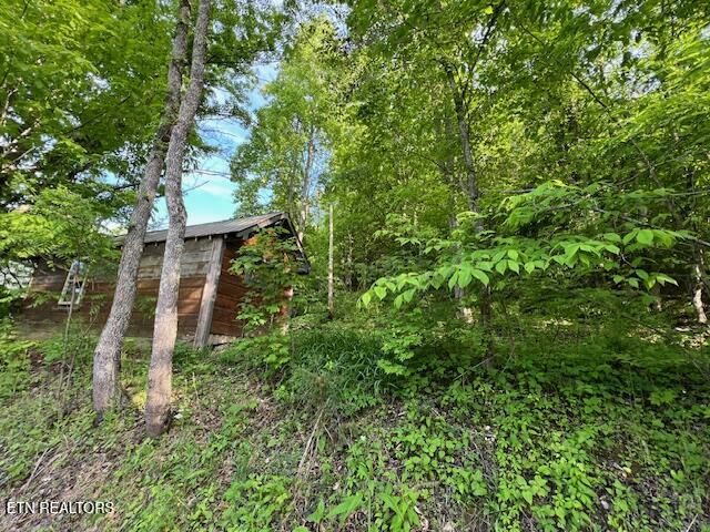 South Rogers South Road, Unit 2R2 Seymour, TN 37865 - Photo 2 of 11 image 2