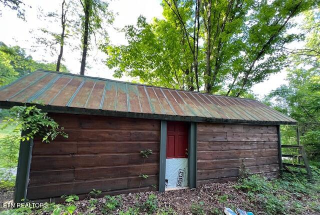 South Rogers South Road, Unit 2R2 Seymour, TN 37865 - Photo 3 of 11 image 3