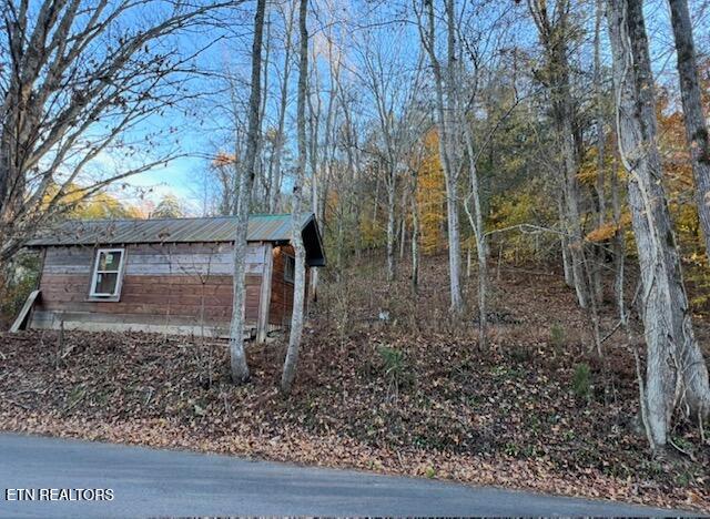 South Rogers South Road, Unit 2R2 Seymour, TN 37865 - Photo 9 of 11 image 8