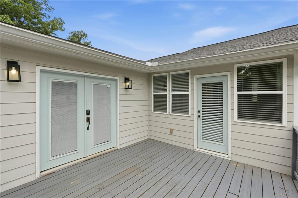4080 Hopewell Road Cumming, GA 30028 - Photo 43 of 60