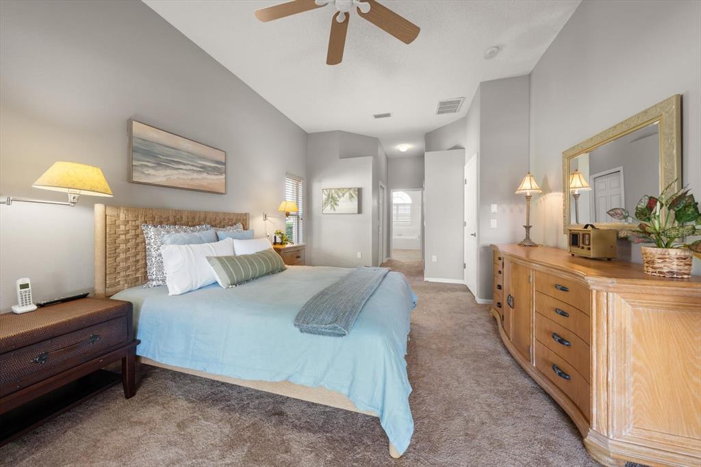 1237 Rambling Vine Court New Port Richey, FL 34655 - Photo 45 of 61 Gallery Image 45