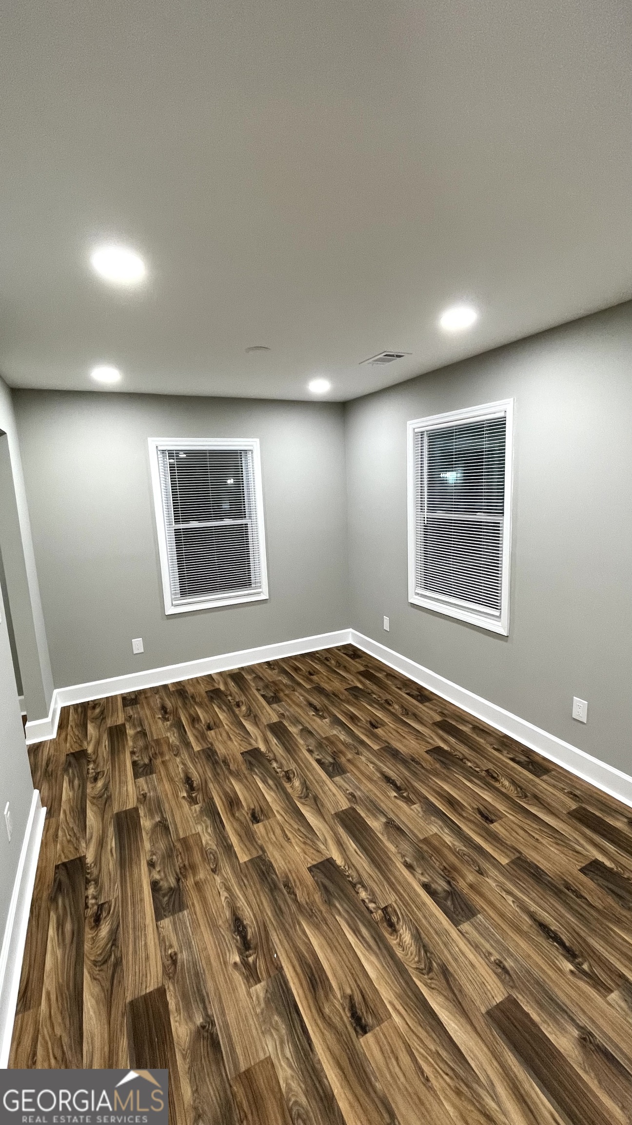 1775 Timothy Road Athens, GA 30606 - Photo 3 of 24