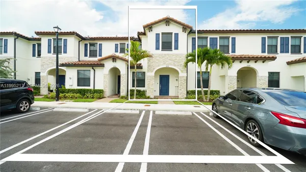 $405,000 | 11870 Southwest 246th Street, Homestead, FL 33032