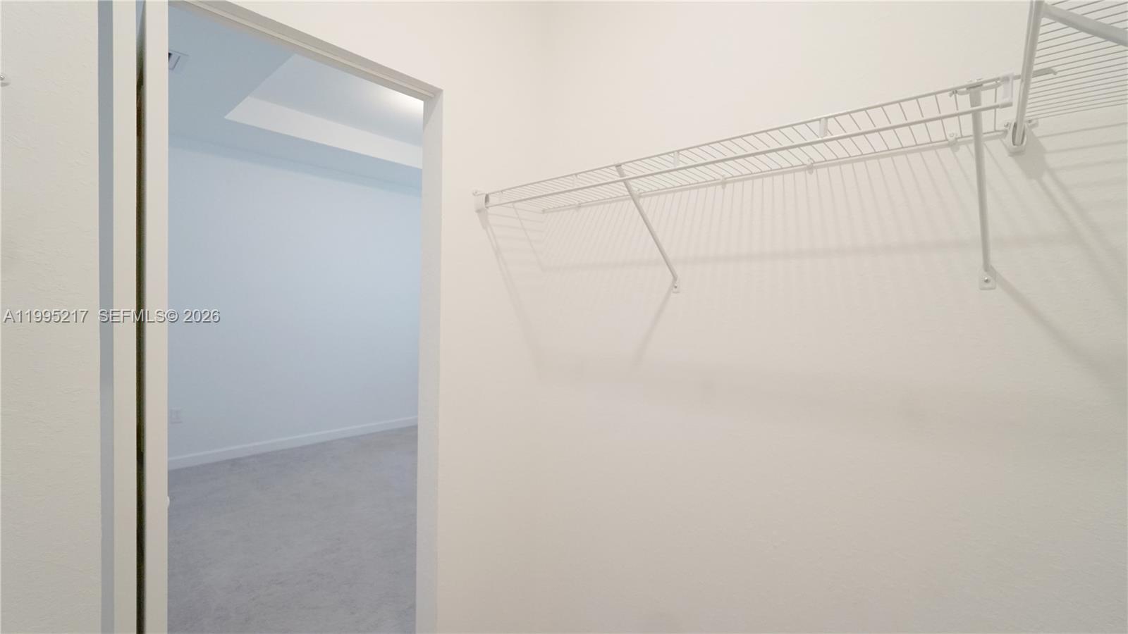 11870 Southwest 246th Street Homestead, FL 33032 - Photo 21 of 31 a view of a room