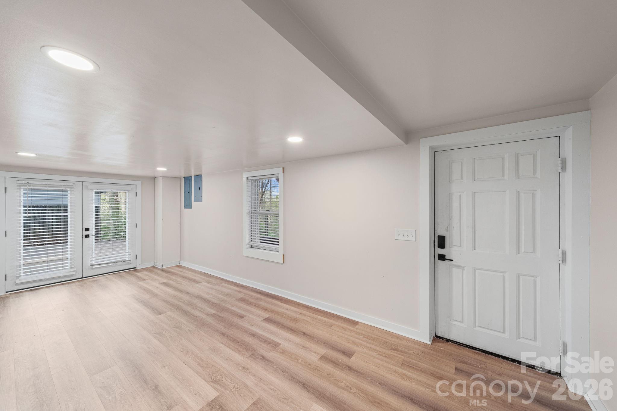 200 Maple Court Lexington, NC 27295 - Photo 35 of 46