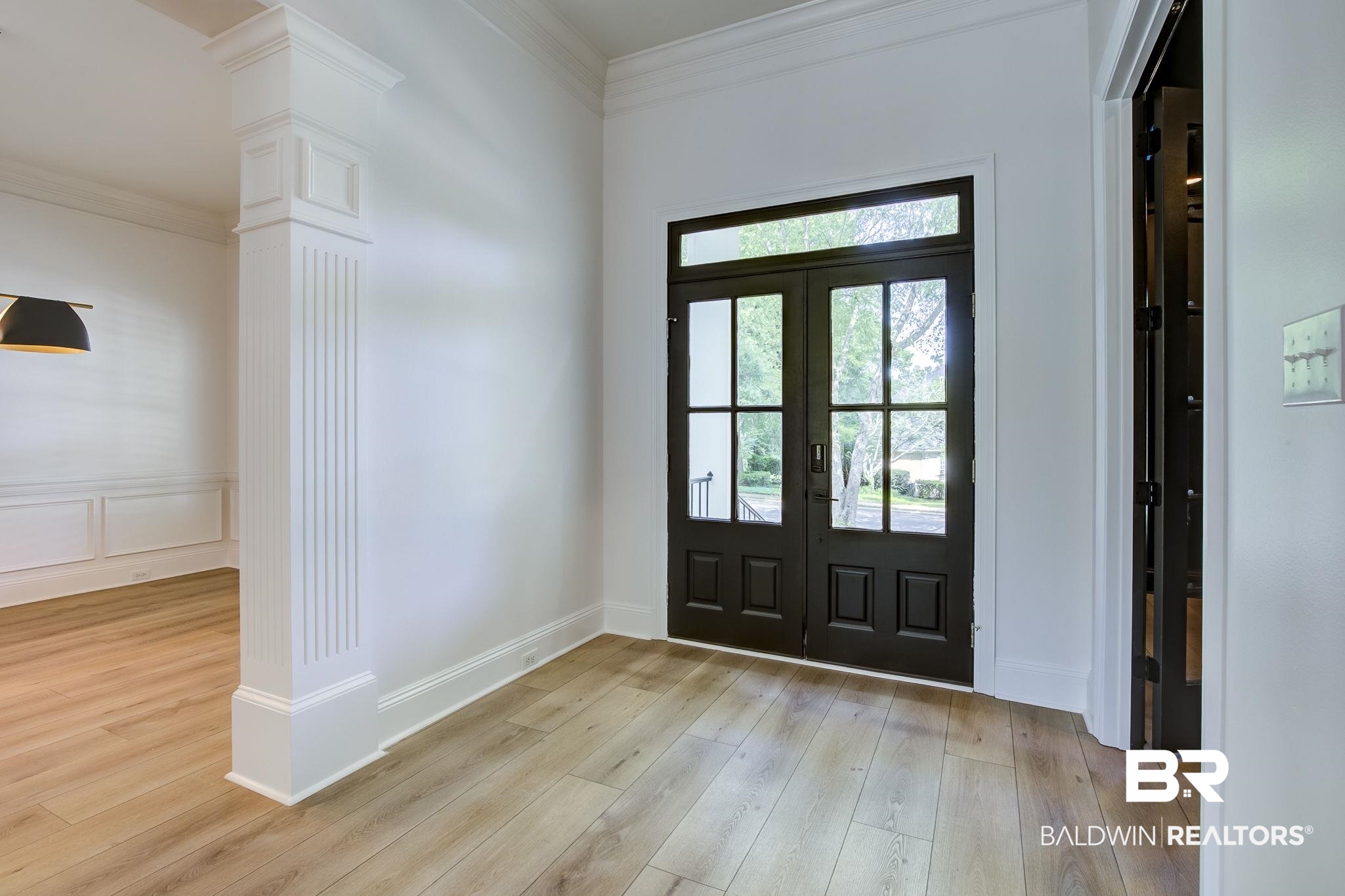 105 High Pines Ridge Fairhope, AL 36532 - Photo 16 of 97