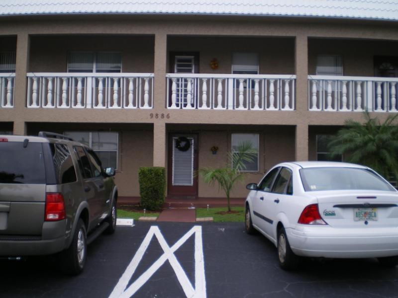 9886 Marina Boulevard, Unit 624 Boca Raton, FL 33428 - Photo 1 of 18 20131227151115584539000000-o