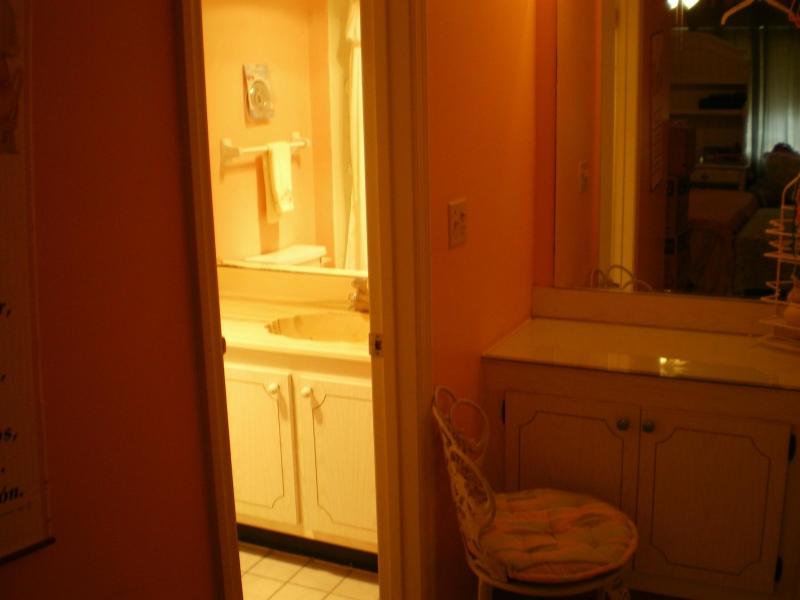 9886 Marina Boulevard, Unit 624 Boca Raton, FL 33428 - Photo 11 of 18 20140319043255703556000000-o