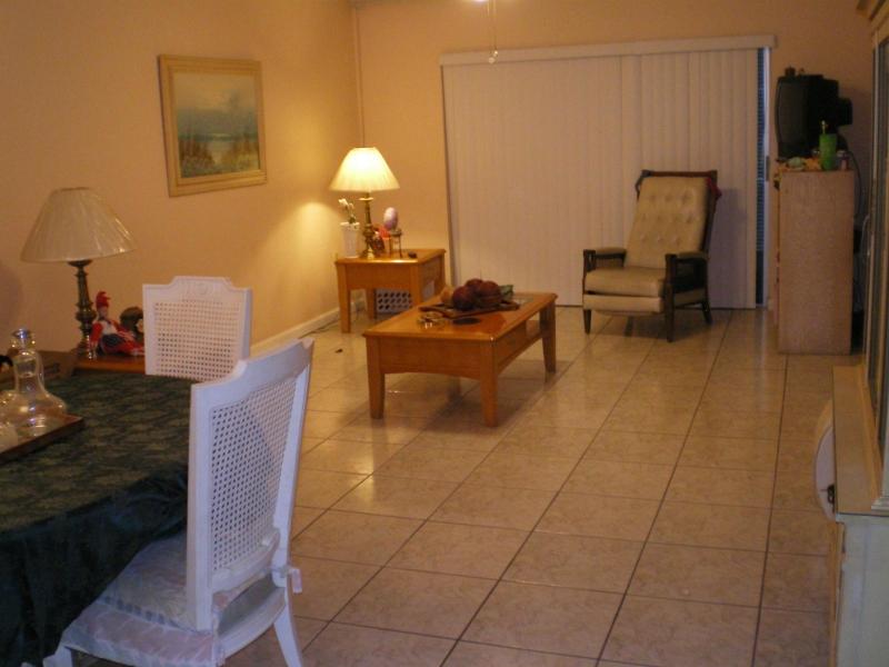 9886 Marina Boulevard, Unit 624 Boca Raton, FL 33428 - Photo 4 of 18 20140319042918805303000000-o