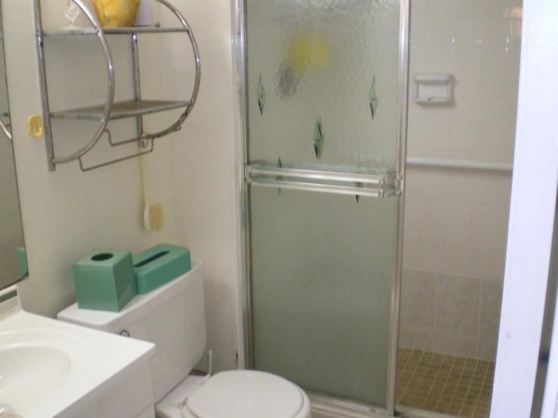 9886 Marina Boulevard, Unit 624 Boca Raton, FL 33428 - Photo 7 of 18 20140319043048515964000000-o
