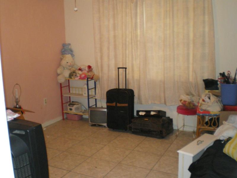 9886 Marina Boulevard, Unit 624 Boca Raton, FL 33428 - Photo 8 of 18 20140319043118415289000000-o