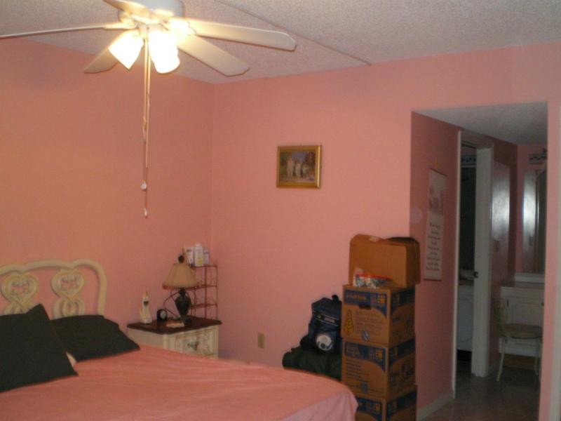 9886 Marina Boulevard, Unit 624 Boca Raton, FL 33428 - Photo 9 of 18 20140319043152118608000000-o