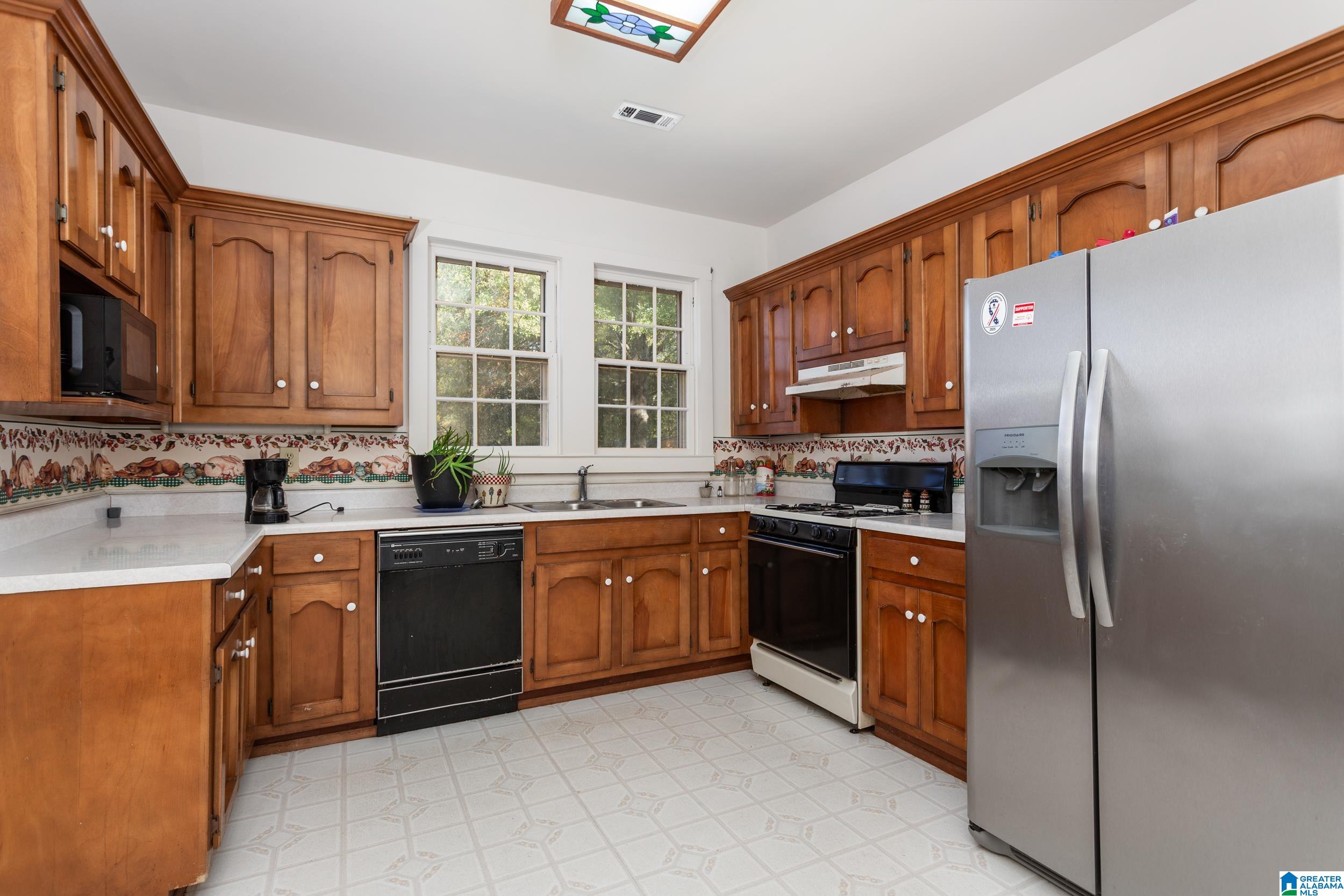 3520 Alexandria Road Anniston, AL 36201 - Photo 11 of 38 Gallery Image 11