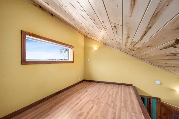 $675,000 | 2005 1/2 Street, Comstock, WI 54826