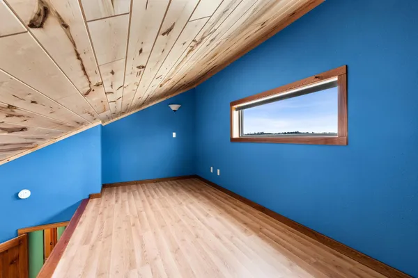 $675,000 | 2005 1/2 Street, Comstock, WI 54826