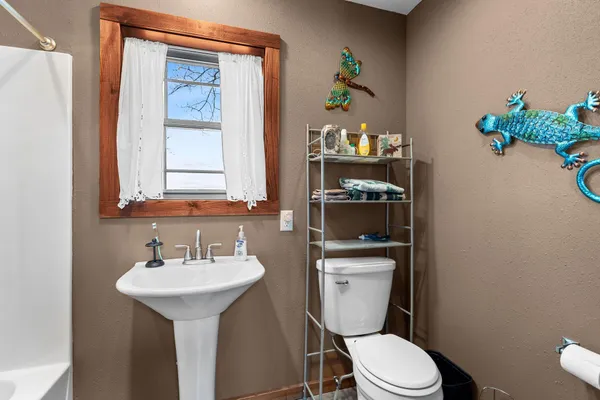 $675,000 | 2005 1/2 Street, Comstock, WI 54826