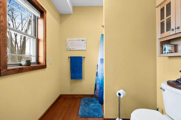 $675,000 | 2005 1/2 Street, Comstock, WI 54826