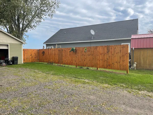 $675,000 | 2005 1/2 Street, Comstock, WI 54826