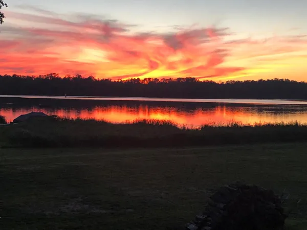 $675,000 | 2005 1/2 Street, Comstock, WI 54826