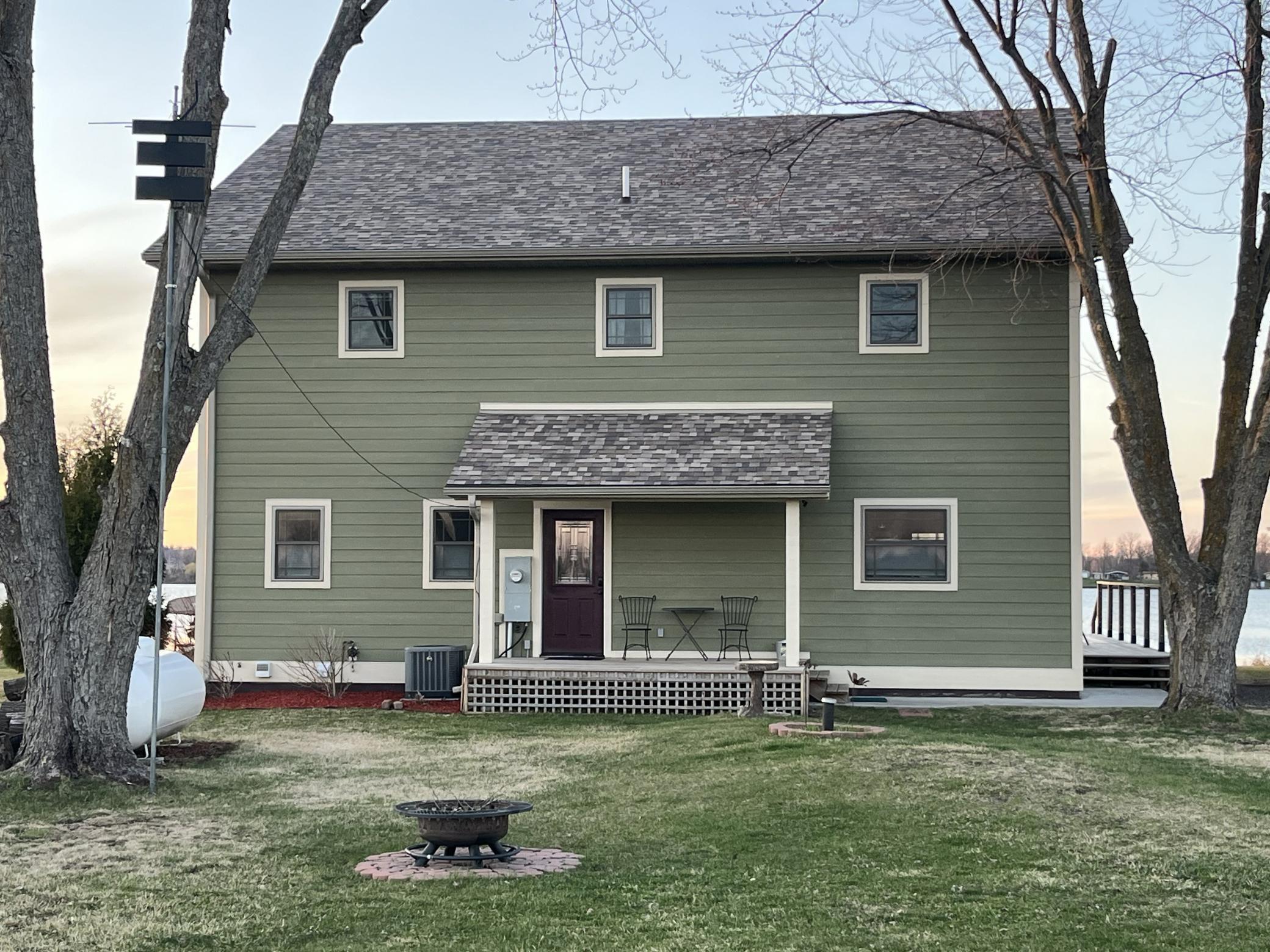 2005 1/2 1/2 Street Comstock, WI 54826 - Photo 4 of 55
