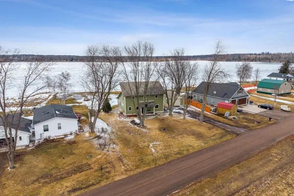 $675,000 | 2005 1/2 Street, Comstock, WI 54826